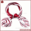176 models in stock designer silk scarf digital print silk fabric